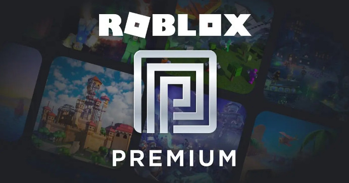 How to Cancel Roblox Premium