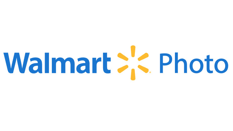 How to Cancel A Walmart Photo Order