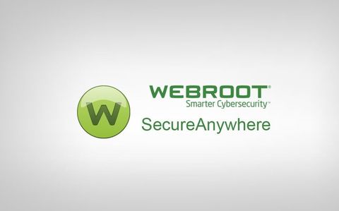 How to Cancel Webroot Subscription
